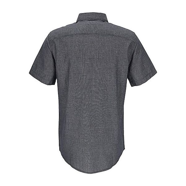 TOM TAILOR Kurzarmhemd günstig online kaufen