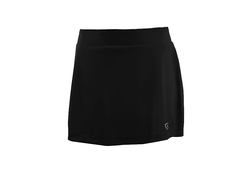 limited SPORTS Tennisrock Shiva günstig online kaufen