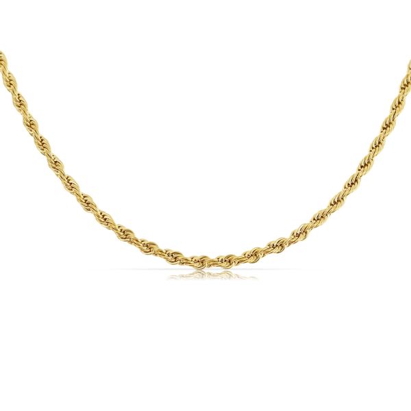 Made by Nami Gliederkette für Damen günstig online kaufen