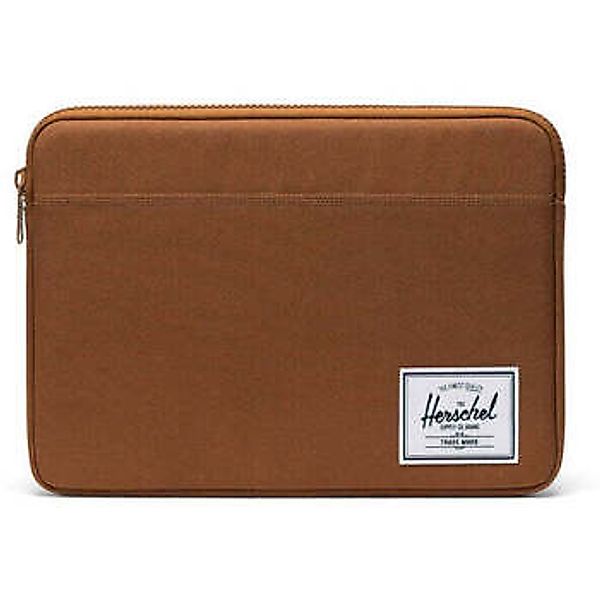 Herschel  Laptop-Taschen Anchor Sleeve 13 Inch günstig online kaufen