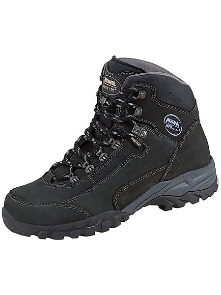 Meindl Meindl Matrei GORE-TEX® Wanderschuh 1 Paar, Wasserdicht günstig online kaufen