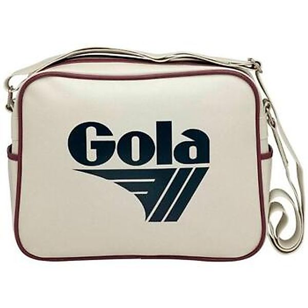 Gola Umhängetasche Redford günstig online kaufen
