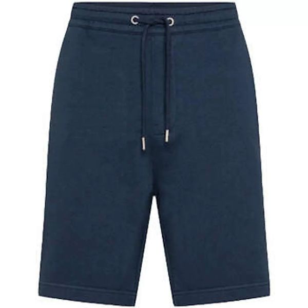 Sun68  Shorts - günstig online kaufen