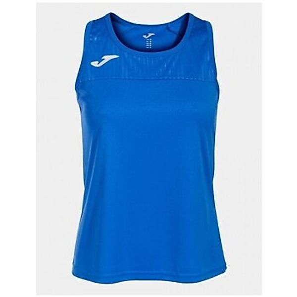 Joma  T-Shirt Top Montreal günstig online kaufen