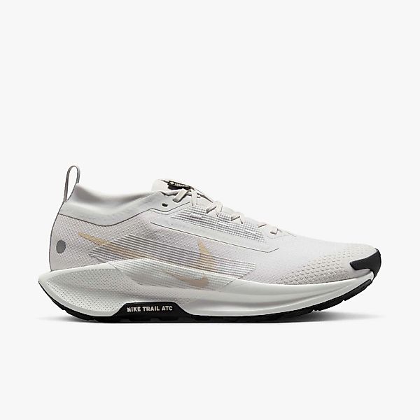 Nike Laufschuh "NIKE PEGASUS TRAIL 5 GTX" günstig online kaufen