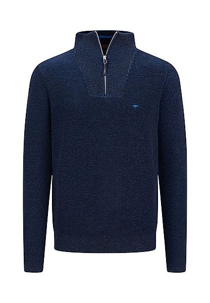 FYNCH-HATTON Troyer günstig online kaufen