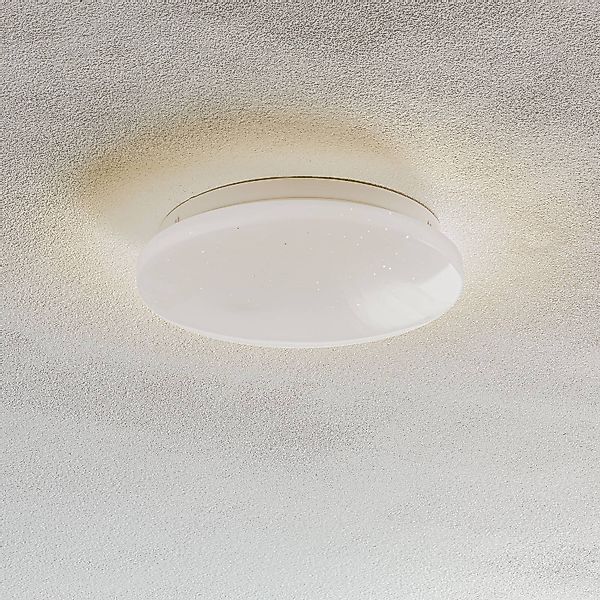 Briloner Leuchten LED Deckenleuchte 3388016, LED günstig online kaufen