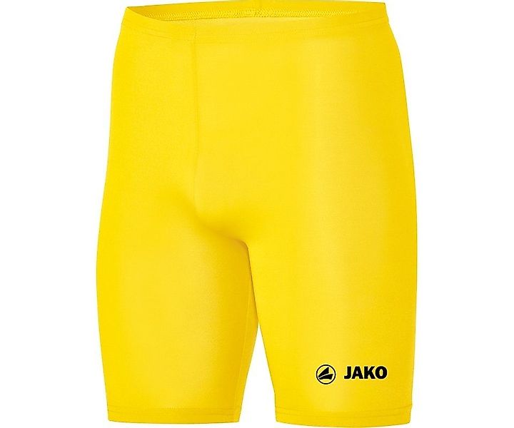 Jako Trainingstights Tight Basic 2.0 günstig online kaufen