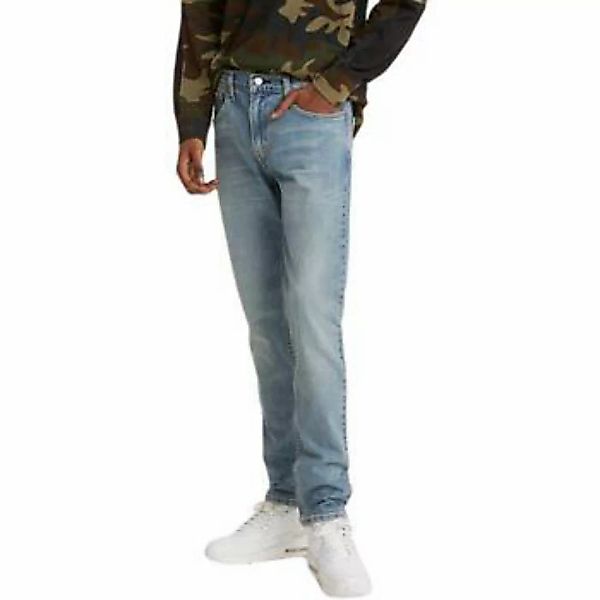 Levis  Jeans - günstig online kaufen