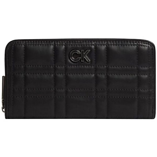 Calvin Klein Jeans  Geldbeutel Re-lock günstig online kaufen
