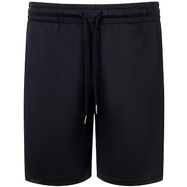Pure2Improve  Shorts Short günstig online kaufen