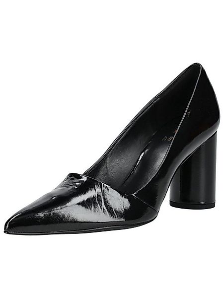 Högl Högl Pumps Leder Pumps günstig online kaufen