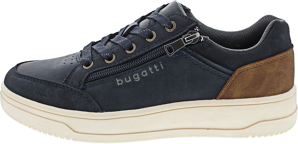 bugatti Sneaker günstig online kaufen