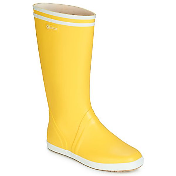 Aigle  Herrenstiefel GOELAND günstig online kaufen