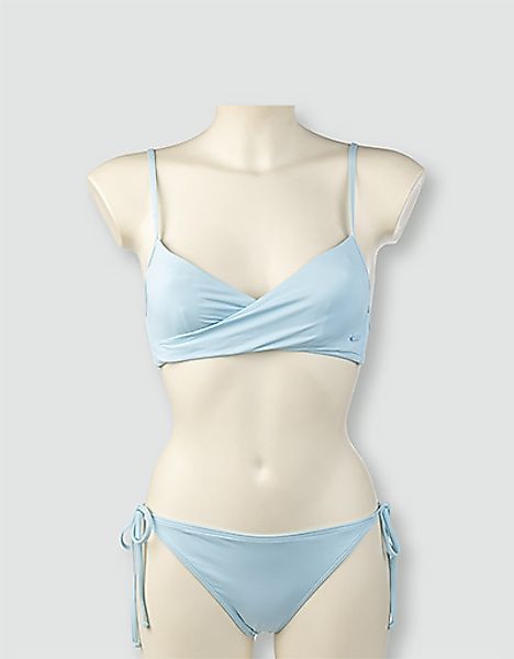 ROXY Damen Bikini Set ERJX304685+404294/BZQ0 günstig online kaufen