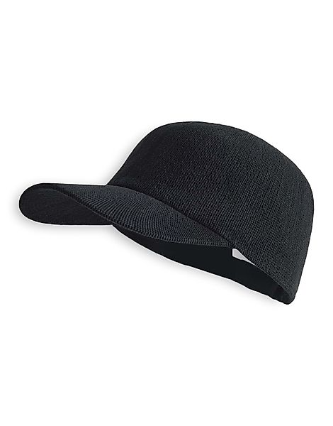 someday Baseball Cap BISUNE in Mesh günstig online kaufen