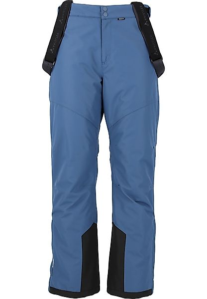 WHISTLER Skihose "Drizzle", mit wasserabweisenden Eigenschaften und funktio günstig online kaufen