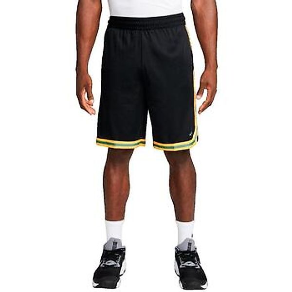 Nike  Shorts Short  Dri-FIT DNA günstig online kaufen