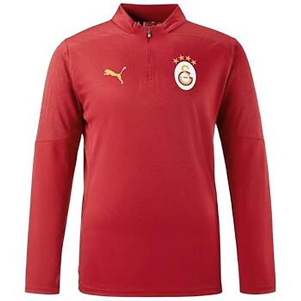 Puma  Sweatshirt 779676-01 günstig online kaufen