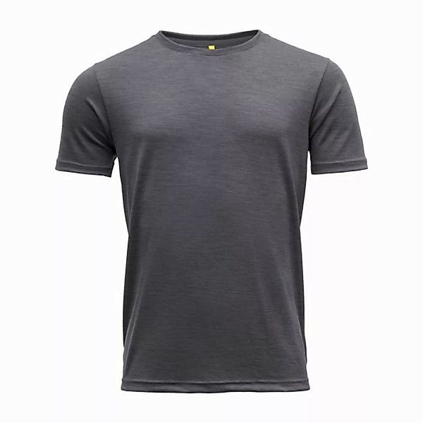 Devold Kurzarmshirt Devold M Eika Merino 150 Tee Herren Kurzarm-Shirt günstig online kaufen