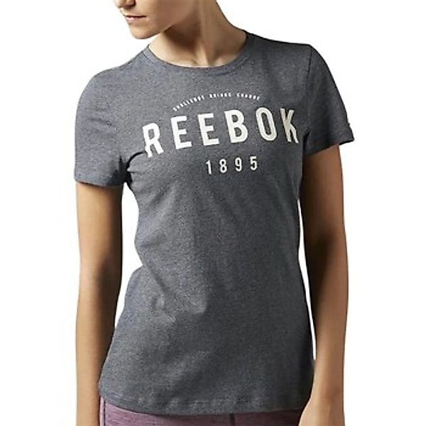 Reebok Sport  T-Shirt BK6634 günstig online kaufen