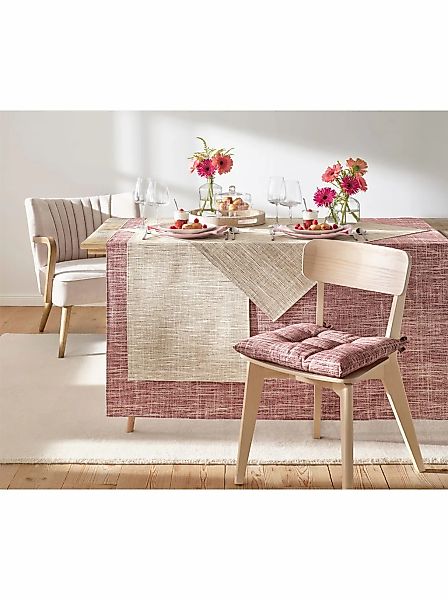 Tischdecke günstig online kaufen