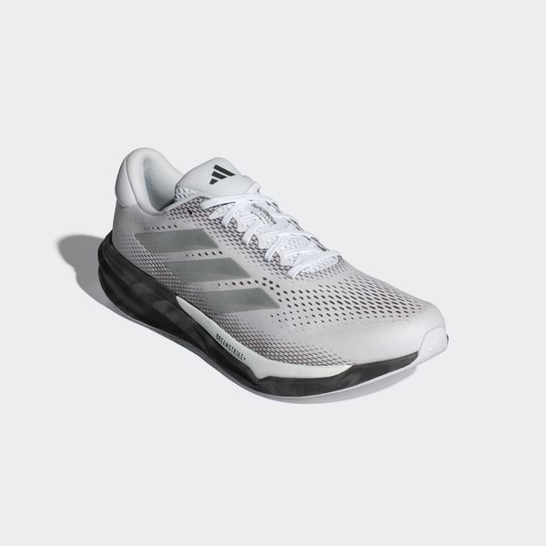 adidas Performance SUPERNOVA STRIDE 2 LAUFSCHUH günstig online kaufen