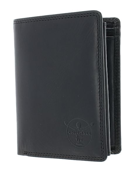 Chiemsee Geldbörse Wallet With Flap, aus günstig online kaufen