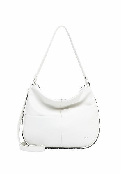 EMILY & NOAH Beuteltasche "Beutel E&N Beziers RUE 09" günstig online kaufen