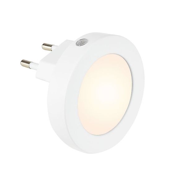 Briloner Leuchten LED Steckdosenleuchte 2188016, LED günstig online kaufen
