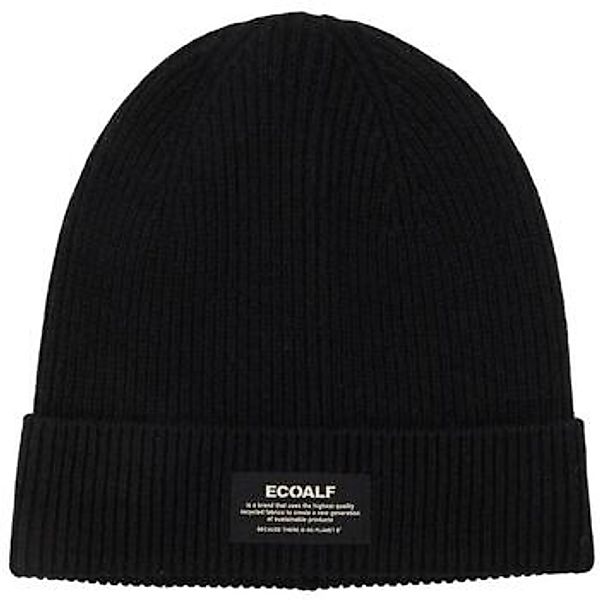 Ecoalf  Mütze MCUACHAWOOLA0696W25 günstig online kaufen