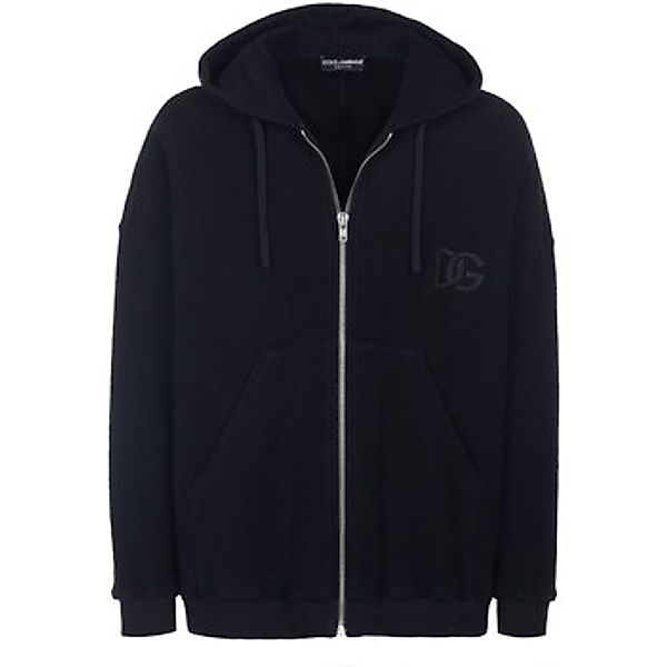 D&G  Sweatshirt G9TX1Z G7XQM günstig online kaufen