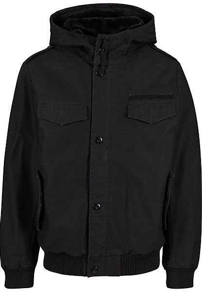 Brandit Winterjacke Brandit Brandit Men BW günstig online kaufen