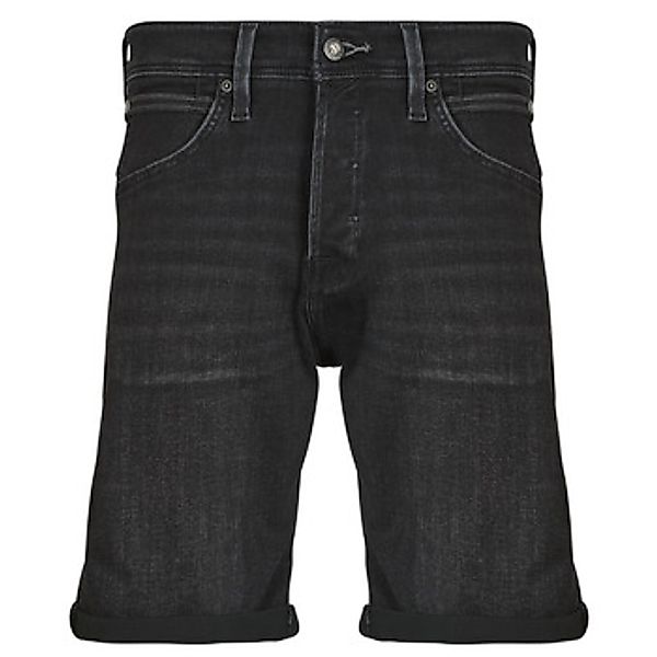 Jack & Jones  Shorts JJIRICK günstig online kaufen