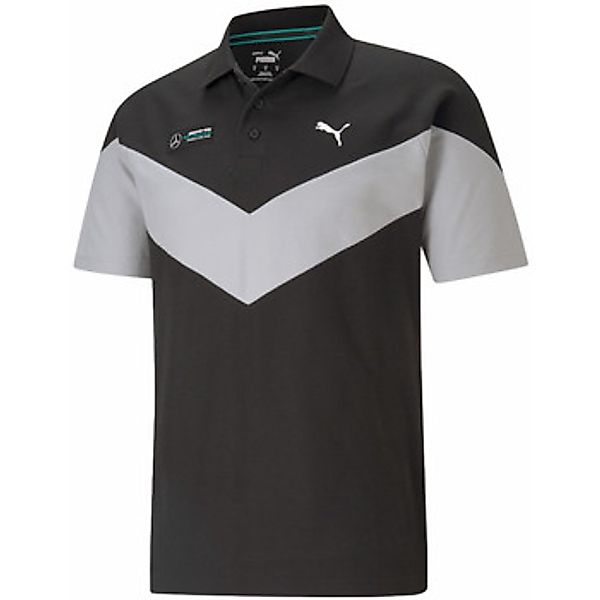 Puma  Poloshirt Style BMW günstig online kaufen