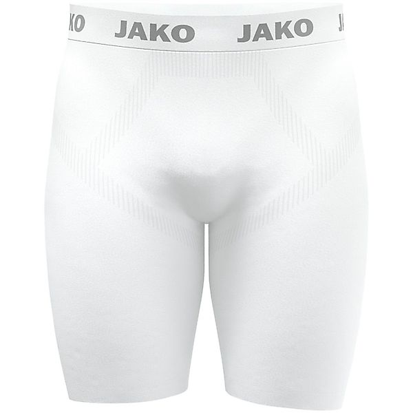 Jako Trainingstights Jako Unisex Short Tight günstig online kaufen