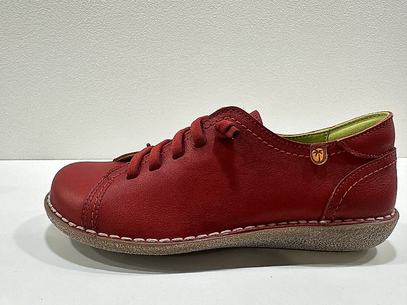 Jungla Sneaker günstig online kaufen
