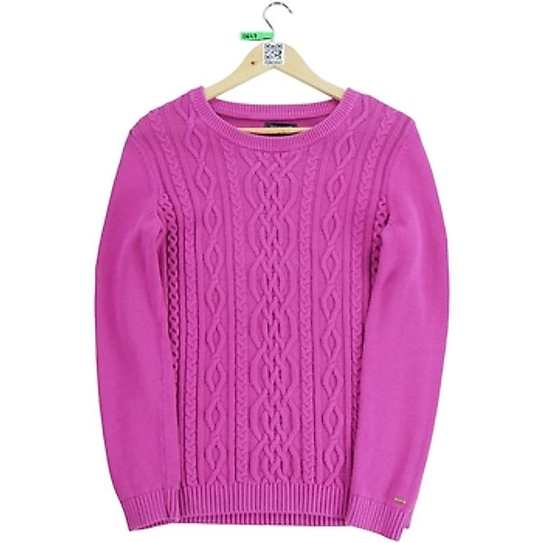 Tommy Hilfiger  Pullover 167513 günstig online kaufen