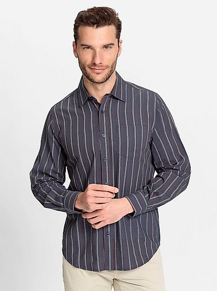 Witt Funktionshemd Langarm-Hemd günstig online kaufen