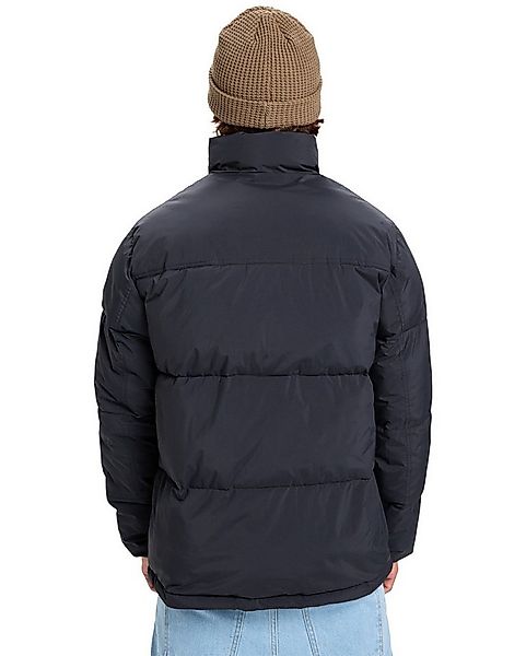 Quiksilver Outdoorjacke Stay Puff günstig online kaufen