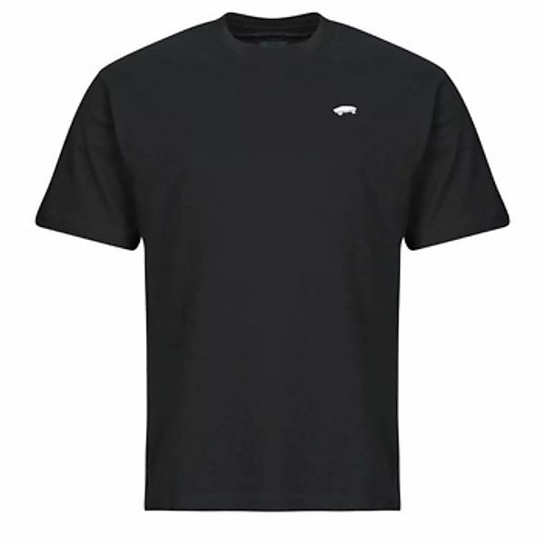 Vans  T-Shirt SALTON LOOSE SS günstig online kaufen