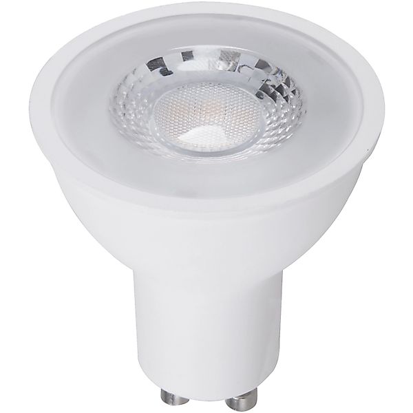 LED's light Basic LED-Leuchtmittel 0620304 LED günstig online kaufen