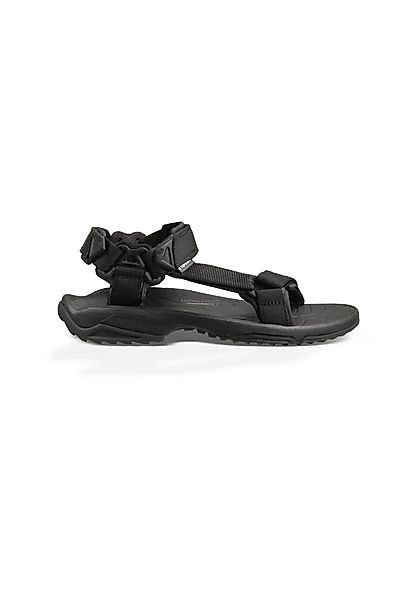 Teva Herren Trekkingsandalen TERRA FI LITE günstig online kaufen