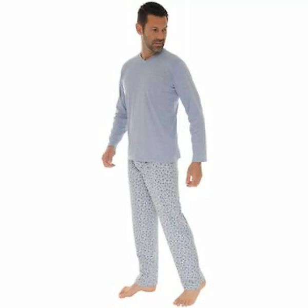 Christian Cane  Pyjamas/ Nachthemden HEDOR günstig online kaufen