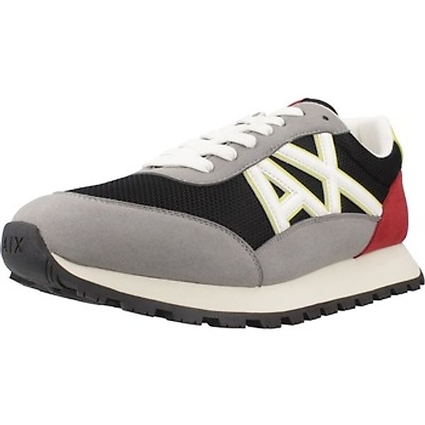 EAX  Sneaker XUX263 XV942 günstig online kaufen