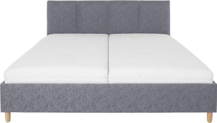 Westfalia Schlafkomfort Polsterbett günstig online kaufen