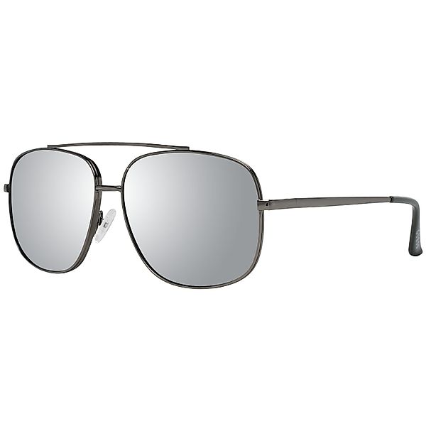 Guess Pilotenbrille GF0207 6008C günstig online kaufen