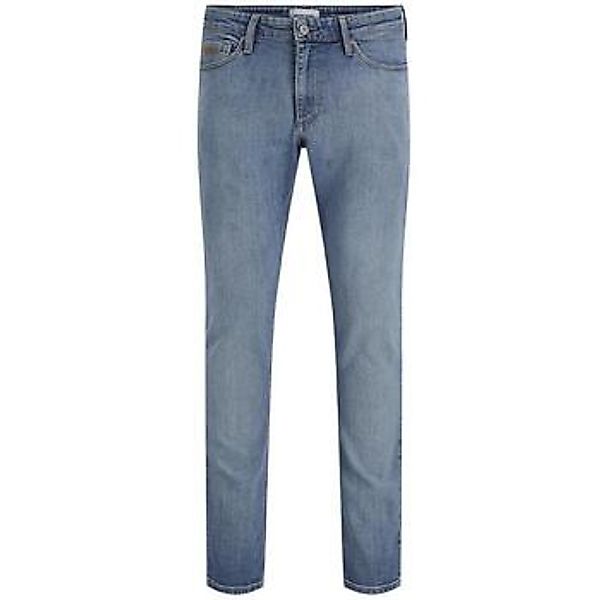 Jack & Jones  Slim Fit Jeans 12272090-U/M günstig online kaufen