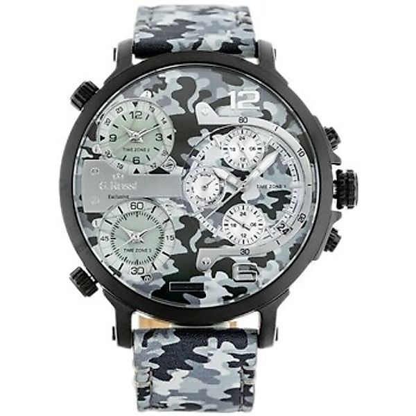 G. Rossi  Armbanduhr E11706A26F2 günstig online kaufen
