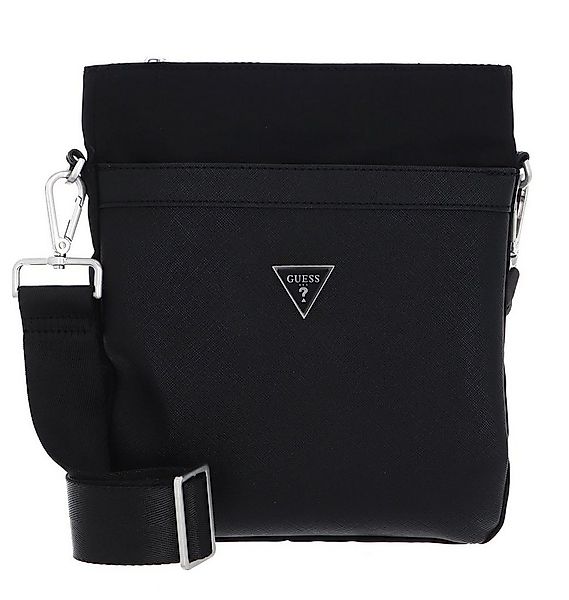 Guess Umhängetasche Certosa günstig online kaufen